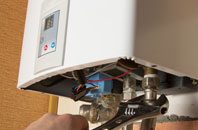 free Breaston boiler install quotes